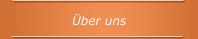 Über uns