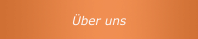 Über uns